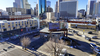 2150 N Broadway, Denver, CO, 80205