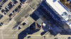 2150 N Broadway, Denver, CO, 80205