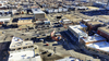 2150 N Broadway, Denver, CO, 80205