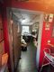 2150 N Broadway, Denver, CO, 80205