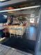 2150 N Broadway, Denver, CO, 80205