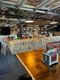 2150 N Broadway, Denver, CO, 80205