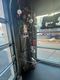 2150 N Broadway, Denver, CO, 80205