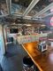 2150 N Broadway, Denver, CO, 80205