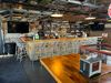 2150 N Broadway, Denver, CO, 80205