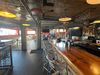 2150 N Broadway, Denver, CO, 80205