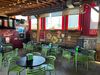 2150 N Broadway, Denver, CO, 80205