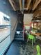 2150 N Broadway, Denver, CO, 80205