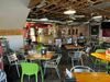 2150 N Broadway, Denver, CO, 80205