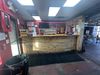 2150 N Broadway, Denver, CO, 80205