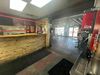 2150 N Broadway, Denver, CO, 80205
