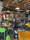 2150 N Broadway, Denver, CO, 80205