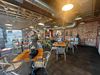 2150 N Broadway, Denver, CO, 80205