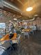 2150 N Broadway, Denver, CO, 80205