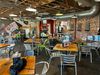 2150 N Broadway, Denver, CO, 80205