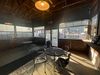 2150 N Broadway, Denver, CO, 80205