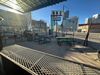2150 N Broadway, Denver, CO, 80205