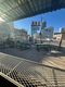 2150 N Broadway, Denver, CO, 80205