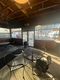 2150 N Broadway, Denver, CO, 80205