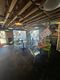 2150 N Broadway, Denver, CO, 80205