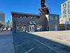2150 N Broadway, Denver, CO, 80205