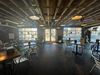 2150 N Broadway, Denver, CO, 80205