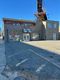 2150 N Broadway, Denver, CO, 80205