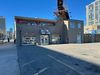 2150 N Broadway, Denver, CO, 80205