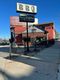 2150 N Broadway, Denver, CO, 80205