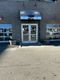 2150 N Broadway, Denver, CO, 80205