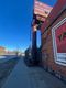 2150 N Broadway, Denver, CO, 80205