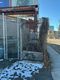 2150 N Broadway, Denver, CO, 80205