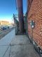 2150 N Broadway, Denver, CO, 80205