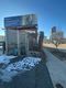 2150 N Broadway, Denver, CO, 80205