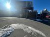 2150 N Broadway, Denver, CO, 80205
