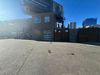 2150 N Broadway, Denver, CO, 80205