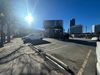 2150 N Broadway, Denver, CO, 80205