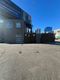 2150 N Broadway, Denver, CO, 80205