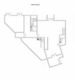 2150 N Broadway, Denver, CO, 80205