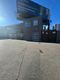 2150 N Broadway, Denver, CO, 80205