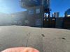 2150 N Broadway, Denver, CO, 80205