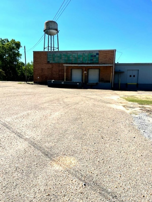 Dothan