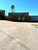 119 Anderson Court, Dothan, AL, 36301