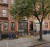 679 Classon Ave, Brooklyn, NY, 11238