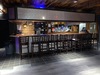 6110, 6112, 6114 Preston Highway, Louisville, KY, 40219