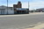 432 Bibb Street, Montgomery, AL, 36104