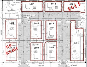 1035 Northwest 112th Street, Oklahoma City, OK, 73114