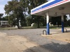 10411 N Galena Rd, Mossville, IL, 61552
