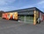 1030 Cromwell Bridge Rd, Towson, MD, 21286