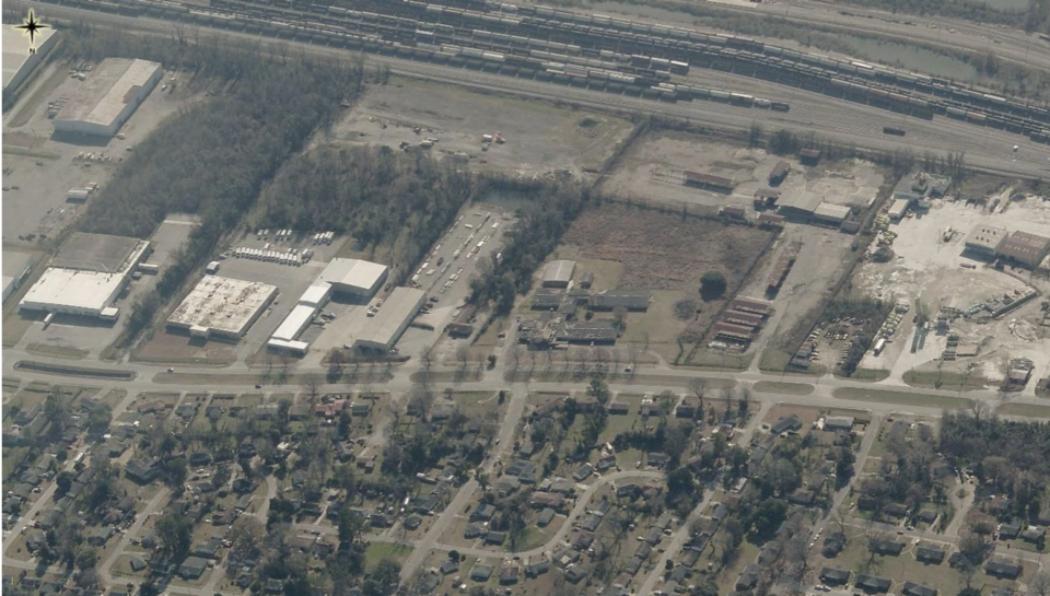 Augusta